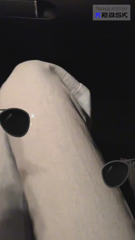 2026-02-22-105006633.mp4